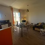 Royan - Vue Magique Pour Cet Appartement Au 1Er Etage - Residence Du Golf