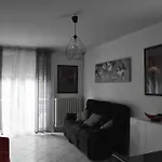 Beau T3 Au Coeur De Ville