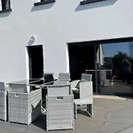 A 800 M De La Plage, App 6 Pers Avec Billard