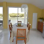 Appartement Spacieux - 3 Chambres - Proche Plage Et Golf Avec Piscine - Fr-1-323-487