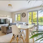 Maison Au Calme