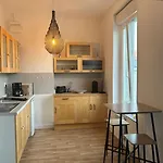Studio Au Centre De Wimereux