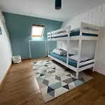 Maison Mboa
