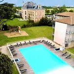 Studio 2 Personnes Proche Ile De Re-La Rochelle