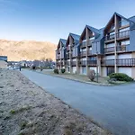 Appartement Calme Pres Du Centre Et Pistes, Balcon Sud, Navette Gratuite - Fr-1-296-168