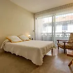 Residence Erdian