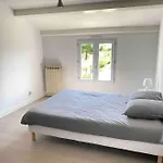 Lambertz - Maison A La Rochelle