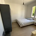 Lambertz - Maison A La Rochelle