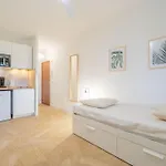 Les Roches D'Or Joli Studio