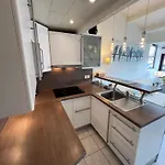 Studio Agrandi Mezzanine 824 - Village Naturiste
