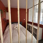 Studio Berck , Proche Plage , Phare , Centre Ville