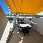Appartement T2 Quartier Naturiste
