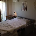 Chez Mo T1 Independant Avec Son Jardin Privatif
