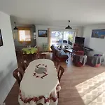 Ti Mat