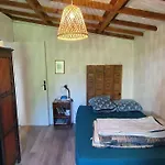 House With Beach Access