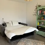 Chambre Spatieuse