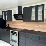 Appartement A 50M De La Plage