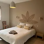 Villa Pres De La Plage