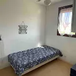 Appartement Port Leucate