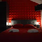 Logement Cosy Et Moderne