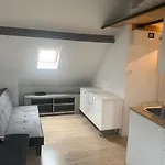 Le Studio De La Plage !