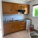L'Ocean, Maison Avec Jardin Clos