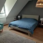 Maison Contemporaine 230M2 Pegasus