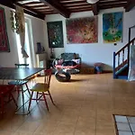 Chambre D'Hote