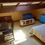 Chambre D'Hote