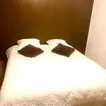 House Of Spa Courseulles Sur Mer