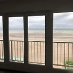 Appartement 70M2 Front De Mer Magnifique Vue Mer