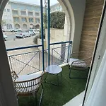 Le Bel Iris - Acces Direct Plage