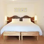 Amazing Home In Saint-Vaast-La-Hougue With Wifi