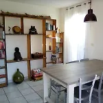 Gruissan - Maison - 6 Pers - 3 Chambres - Proche Plage