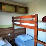 Le Mobil-Home D'Amelie, Entre Mer Et Garrigue