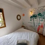 La_Pinede_Lacanau_Ocean
