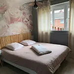 La Maison Du Bonheur