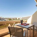 Village Naturiste R4N - Le White&Sea Heliopolis