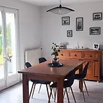 Maison Plages Du Debarquement