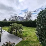 Maison Plages Du Debarquement