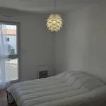 Appartement Royan