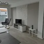 Appartement Royan