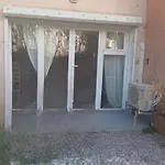Appartement T2 De 51M3 A Palavas-Les-Flots