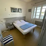 Maison De Vacances A 900M De La Plage Avec Terrasses, Parking, Et Cuisine Equipee - Fr-1-22-367