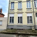 Chez Corinne