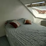 Appartement Proche Plage