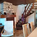 Maison 50M Mer A Piriac -Sans Wifi-