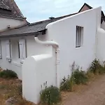 Maison 50M Mer A Piriac -Sans Wifi-
