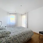 Les Villas Toscane