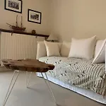 Biarritz Studio Extra Centre Grande Plage
